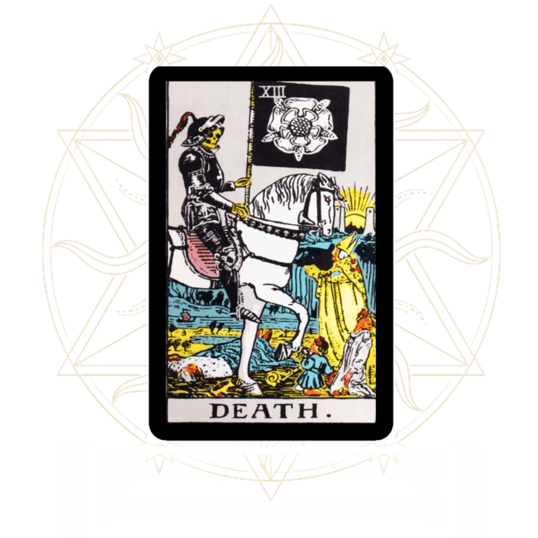 Karmic Tarot Message Leaders Set The Strategy Of Getting To The 